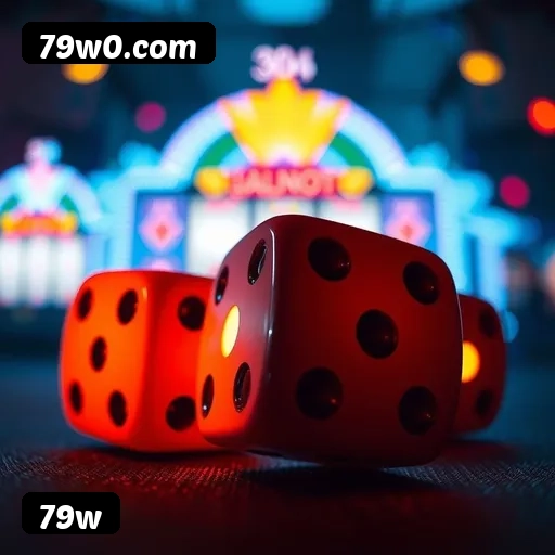 Requisitos do APK da 79w para Android