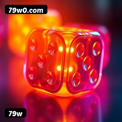 Comparação APP mobile vs versão web da 79w