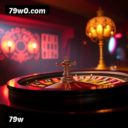 Catálogo 79w 2.547 jogos - Pragmatic Play, Evolution, NetEnt