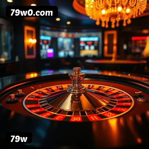 Grandes vencedores 79w de São Paulo, Rio de Janeiro, Belo Horizonte - Saques PIX confirmados