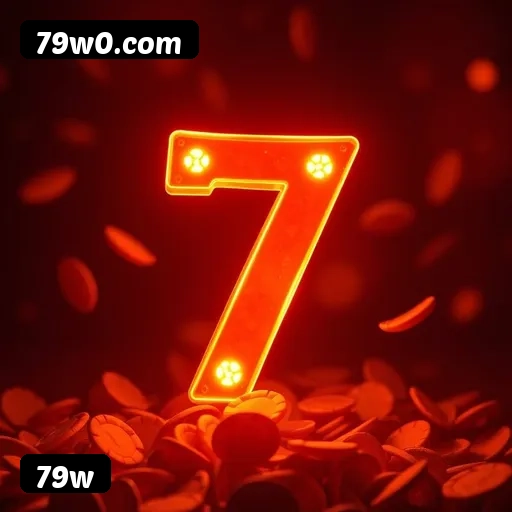 79w PIX instantâneo Brasil - Depósito e saque em minutos 24/7