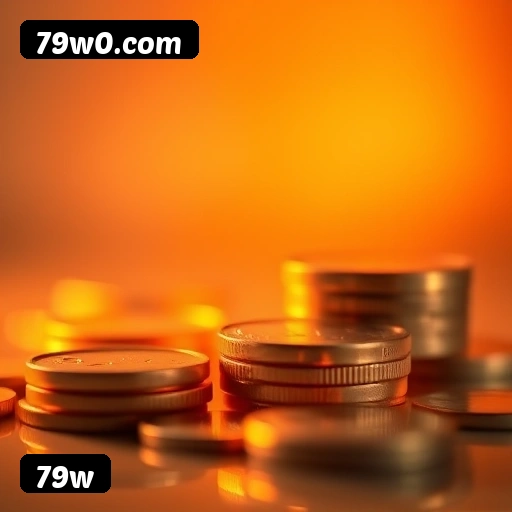 79w segurança SSL 256-bit - Licença Curaçao, eCOGRA, GLI certificado