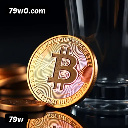 Estatísticas 79w novembro 2024 - 87 mil jogadores ativos, R$47M pagos, RTP 96.52%