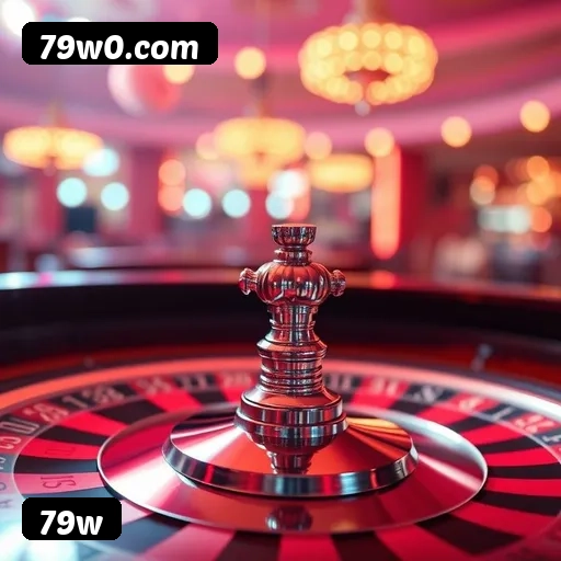 79w suporte 24/7 português Brasil - 47 atendentes brasileiros chat ao vivo