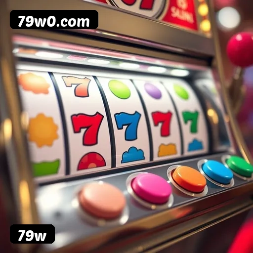 6 vantagens exclusivas do programa VIP da 79w